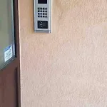 شقة Luxury