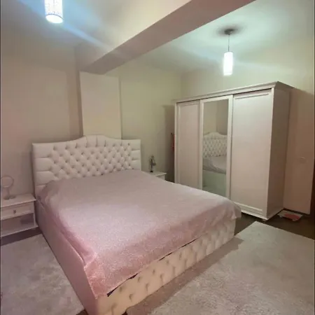 Luxury