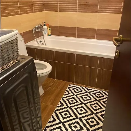 Luxury