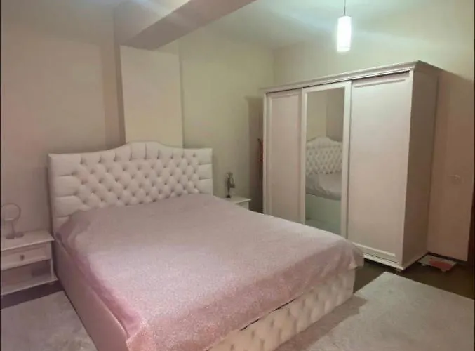 Luxury