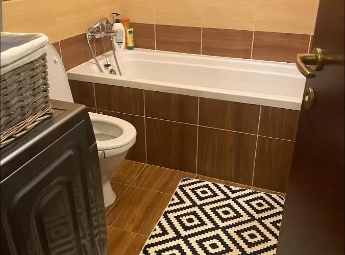 Luxury